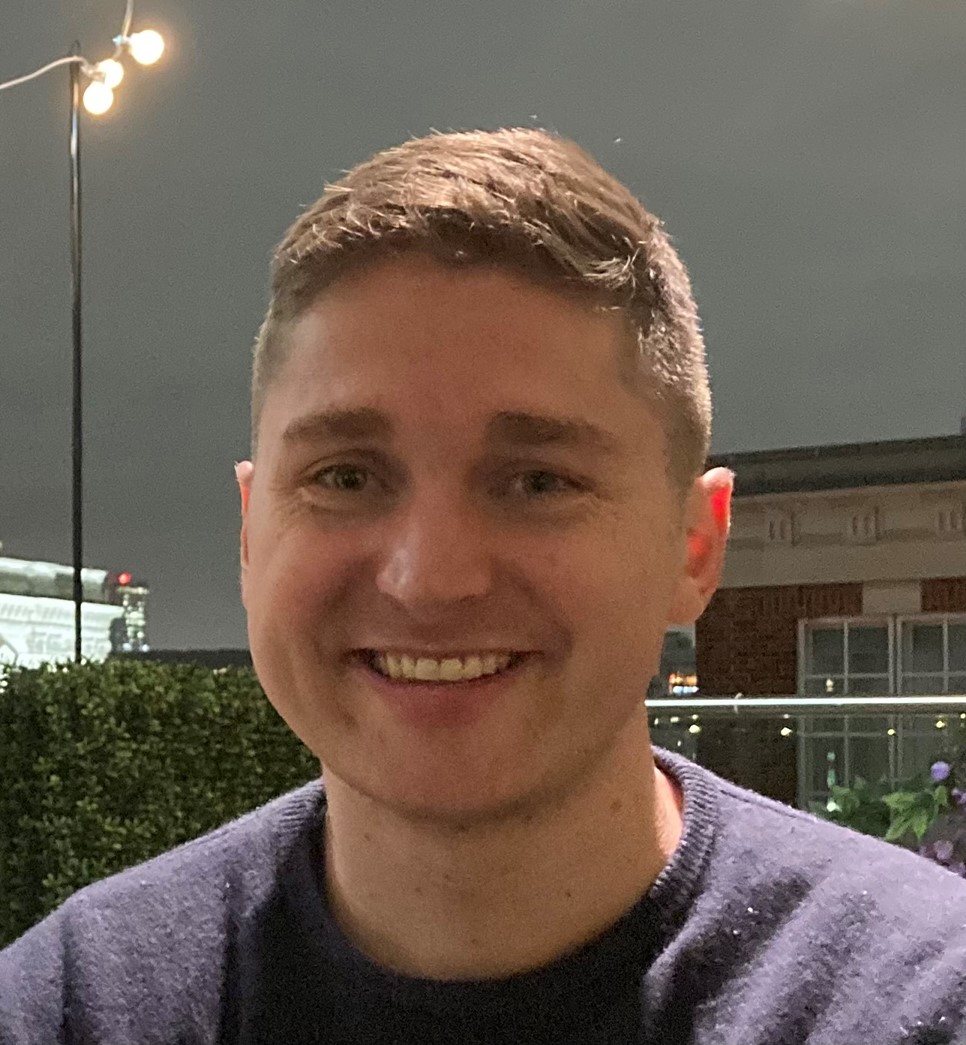 Dylan brown