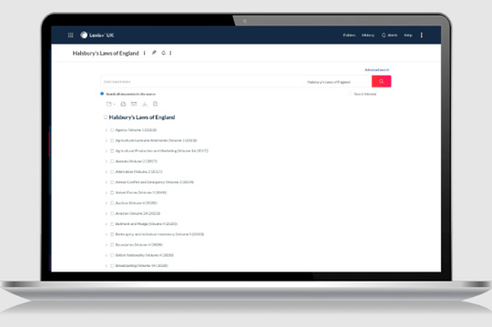 Check your sources with the click of a button